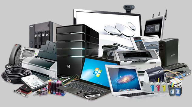 website image