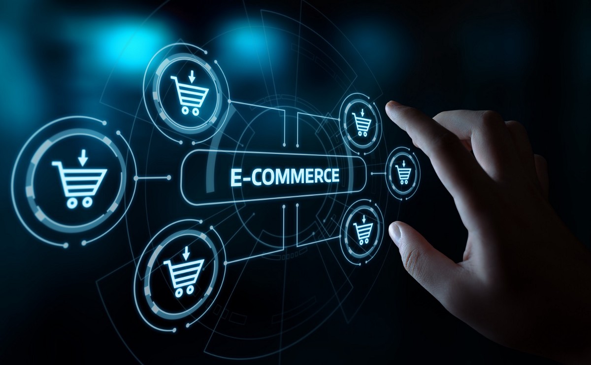 ecommerce image