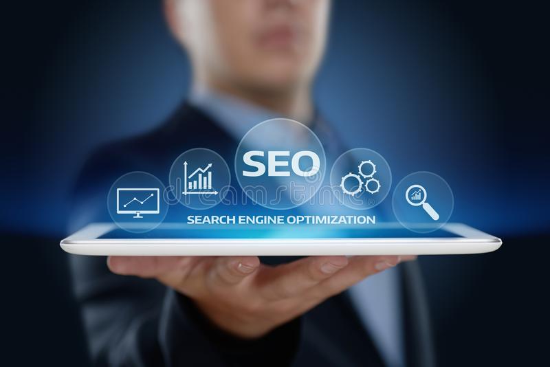 seo image